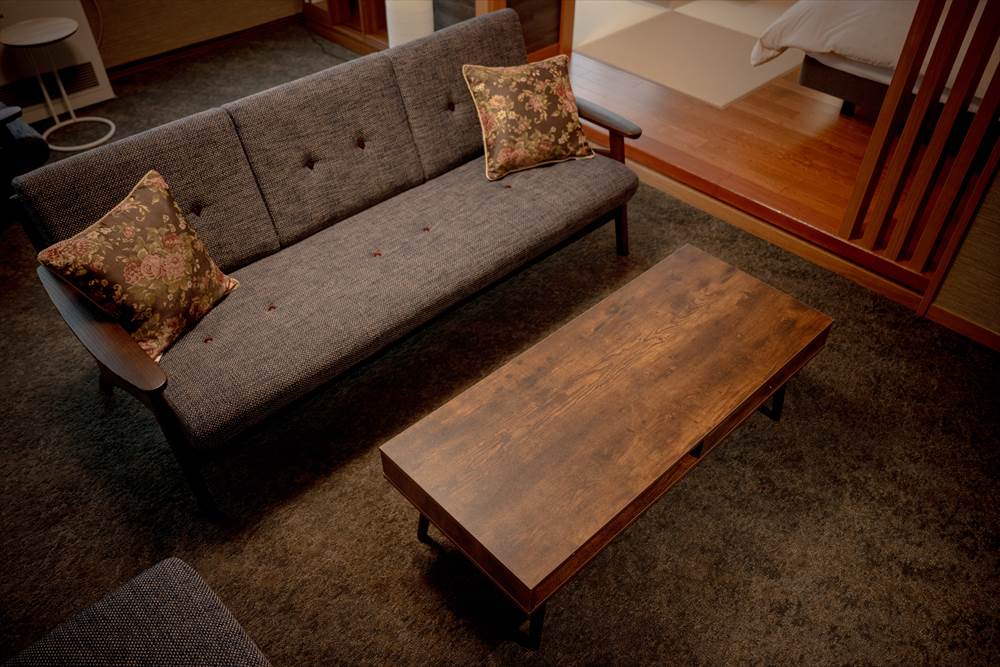 お部屋写真イメージ